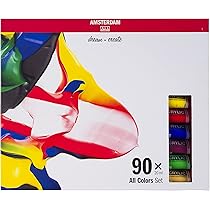 アムステルダム　Amsterdam.  3mm   サイズ　ML アムステルダム Amsterdam. 3mm サイズ ML